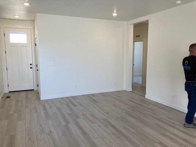 Photo - 4588 E Vera Cruz St