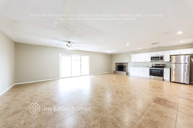 Photo - 1030 W Anderson Dr