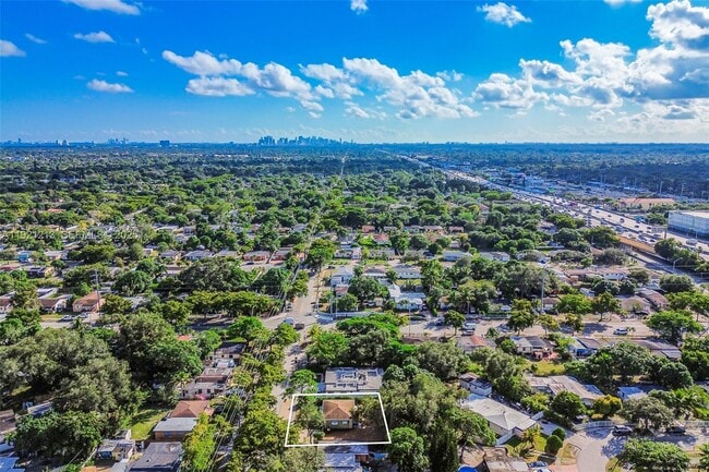 Photo - 13590 NW 5th Ave