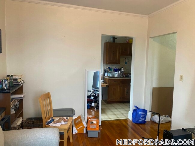 53 Fellsway W Unit 19