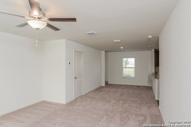 Photo - 11934 Lake Park