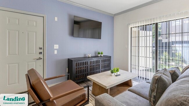 Photo - 17811 Vail St Unidad 24110