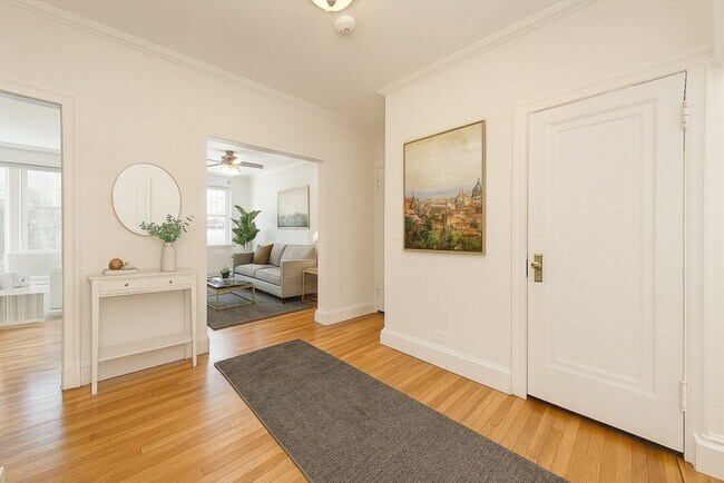 Photo - 290 Corey Rd Unit #1