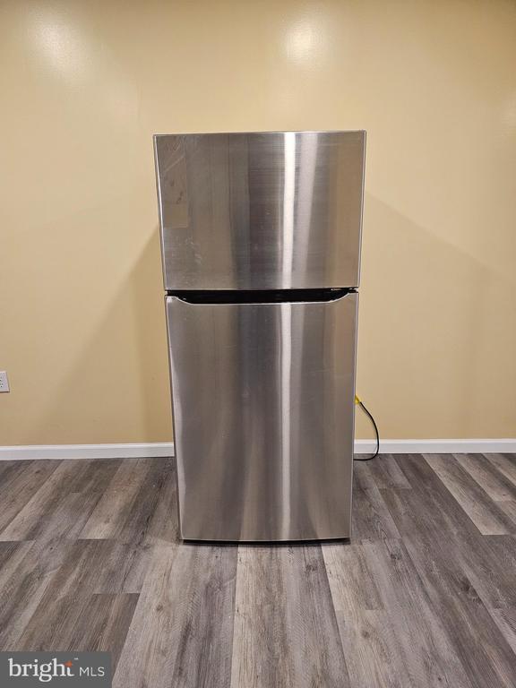 Photo - 1535 N 60th St