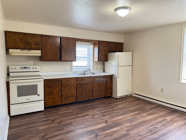 Photo - 632 W Orange St Unit Apt. 1