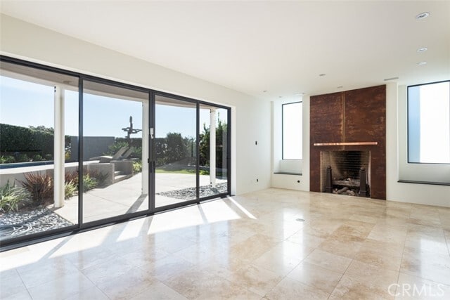 810 Emerald Bay