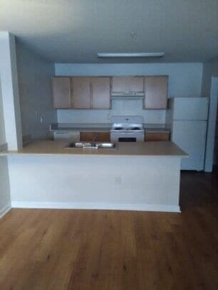 Photo - Harmony Woods