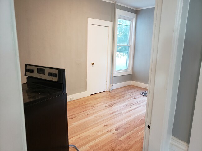 Photo - 5 Central St Unidad 1