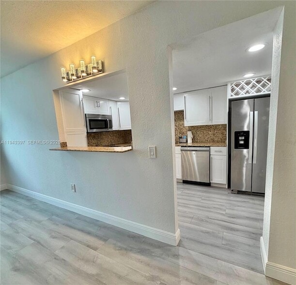 9273 Collins Ave Unit 501