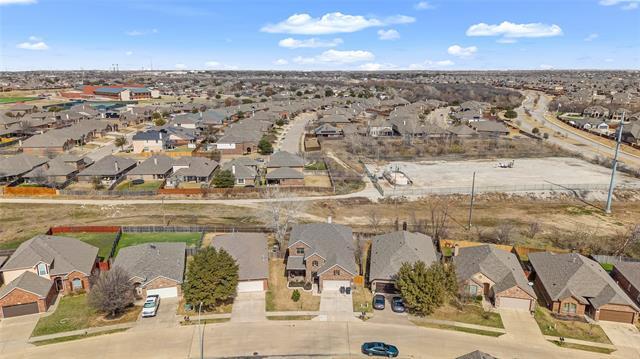 Photo - 6024 Beachview Ln