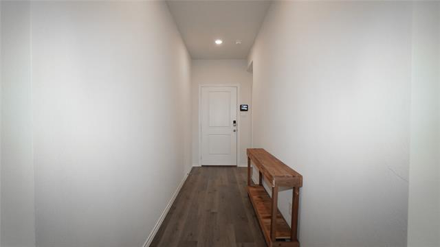 211 Wrought Iron Dr