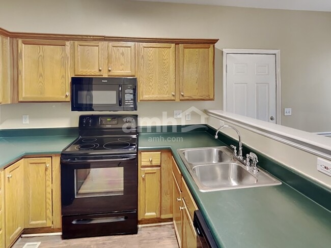 Photo - 1617 Eagle Trace Dr