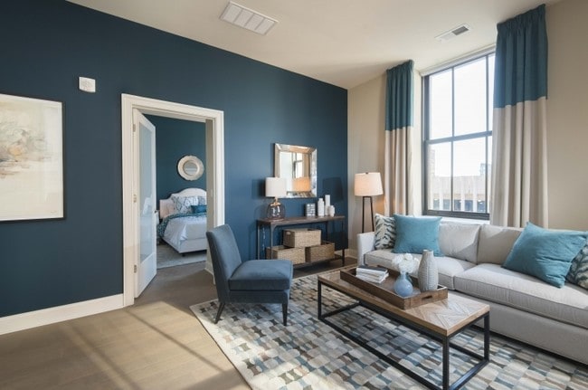 Photo - The Appraisers' Building