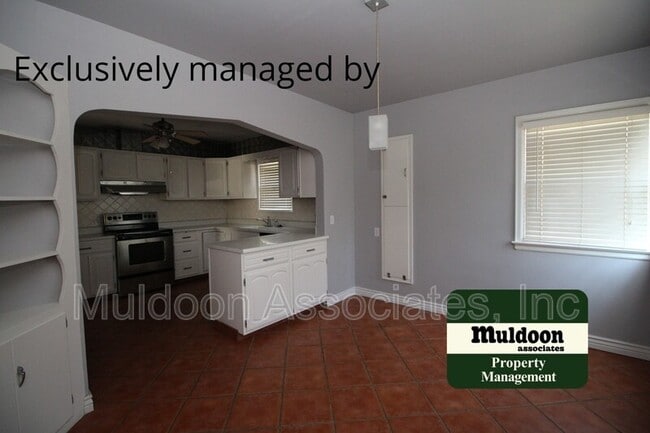 Photo - 617 Minnequa Ave