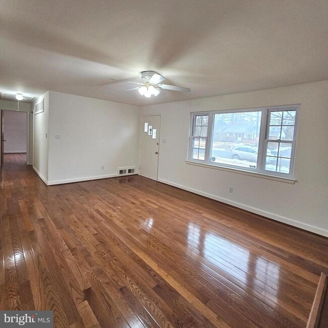 Photo - 7304 Camp Alger Ave