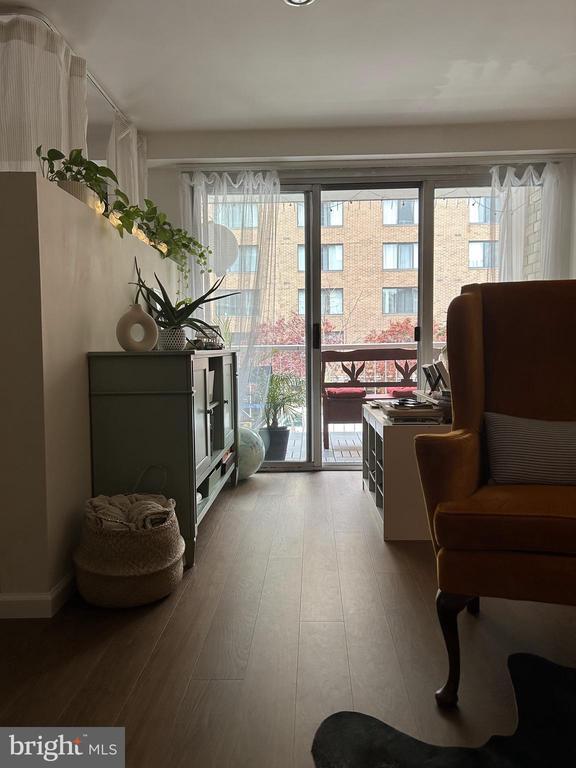 Photo - 730 24th St NW Unit 216