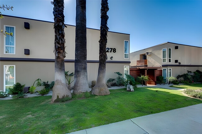 Photo - 278 E Washington Blvd