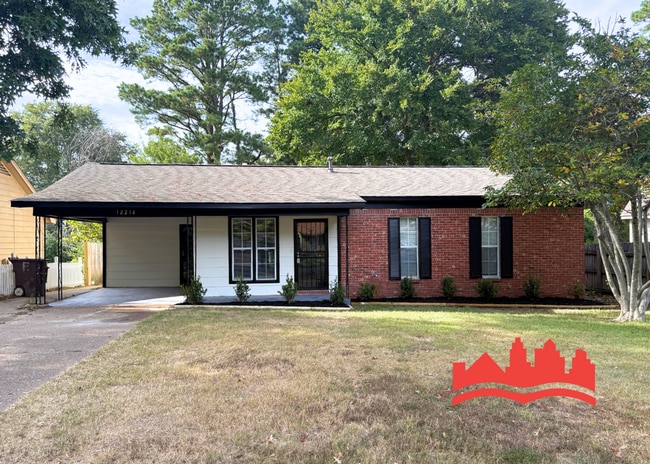 Building Photo - 12214 Mary Alice Dr Rental