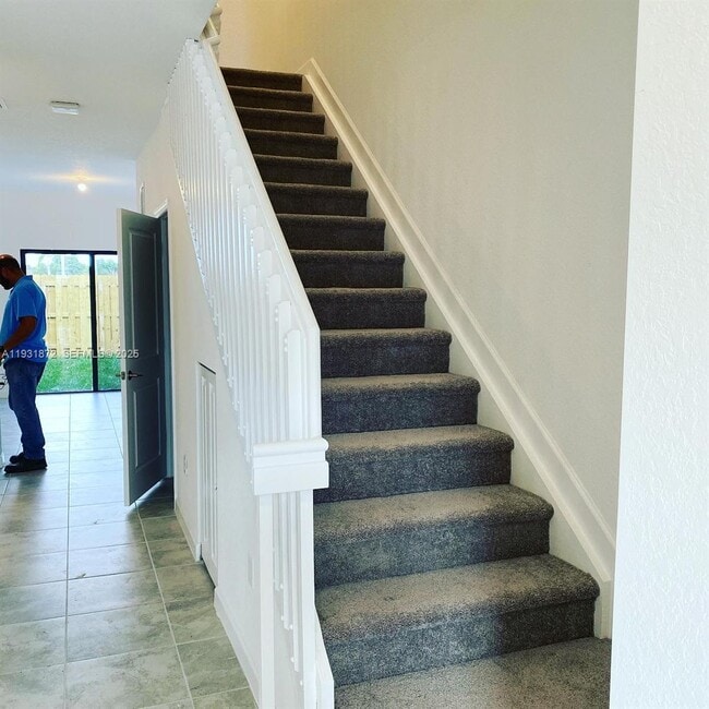 Photo - 21065 NE 8th Ave Unit 0