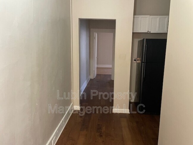 Photo - 1246 Snowden Ave