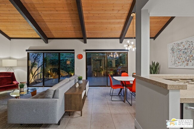 70100 Mirage Cove Dr Unit 10