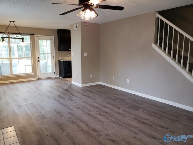 Photo - 110 SW Brushcreek Dr