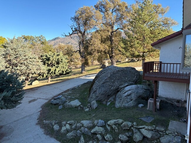 Building Photo - Furnished Dream in Stallion Springs