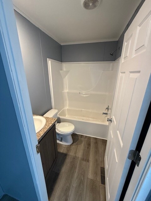 Photo - Buena Vista Estates