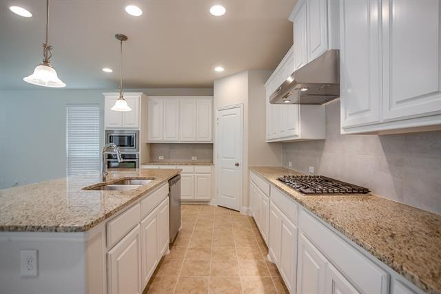 Photo - 3416 Damsel Sauvage Ln