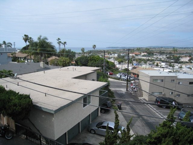 112 Avenida Pelayo Unit 8