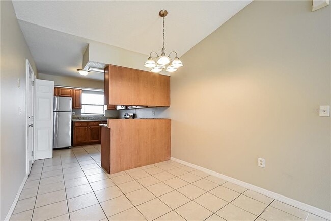 Photo - 224 Cobalt Dr