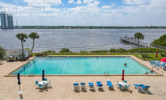 Photo - 935 N Halifax Ave Unit 402