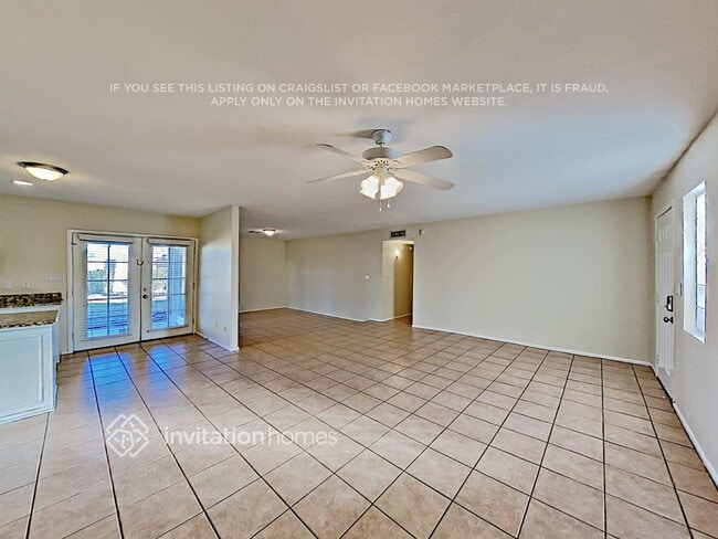 Photo - 18839 N 7th Dr