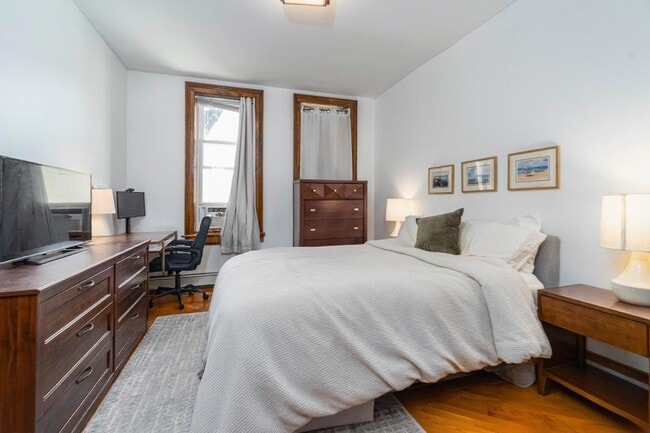 Photo - 232 Park Ave Unit 4N