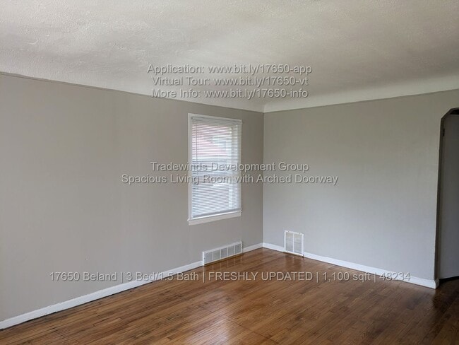 Photo - 17650 Beland St