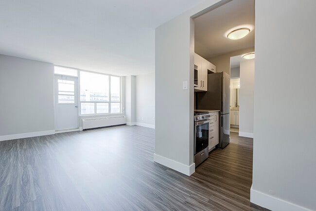 Photo - Northcliffe Heights