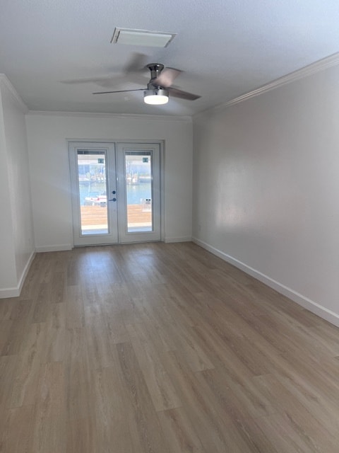 Photo - 282 Boca Ciega Point Blvd N Unidad 282