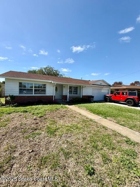 Building Photo - 3007 Telka Lynn Dr