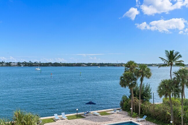 Photo - 2800 N Flagler Dr Unidad 404