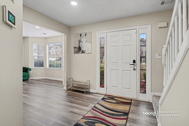 Photo - 3370 Flagstone Trce