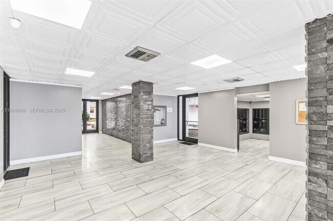 Photo - 15600 NW 7th Ave Unit 306