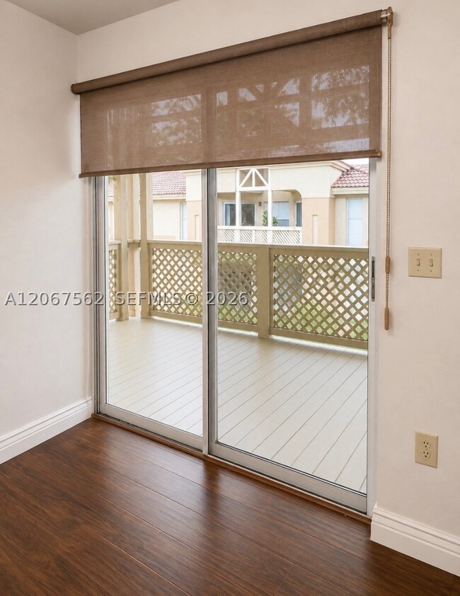 Photo - 4847 Palm Hill Dr Unit 1021