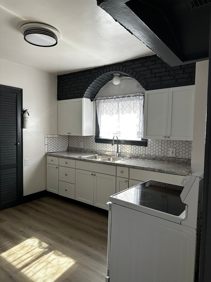 Photo - 4668 N 42nd St Unidad 1