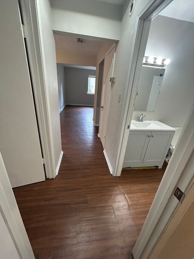 1445 Willow Bend Way Unit C