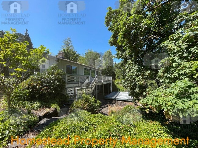 Photo - COMING SOON!!!! RICKREALL CREEK FRONT!