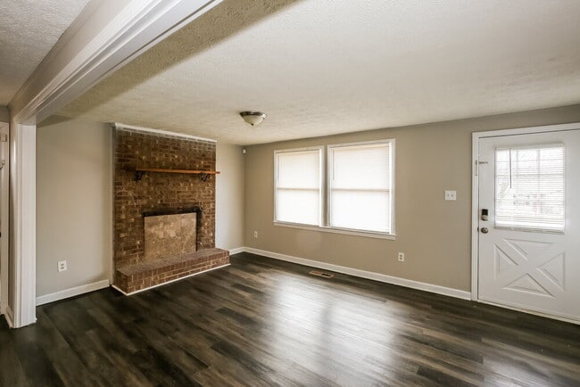 Photo - 3003 Montford Ave NW