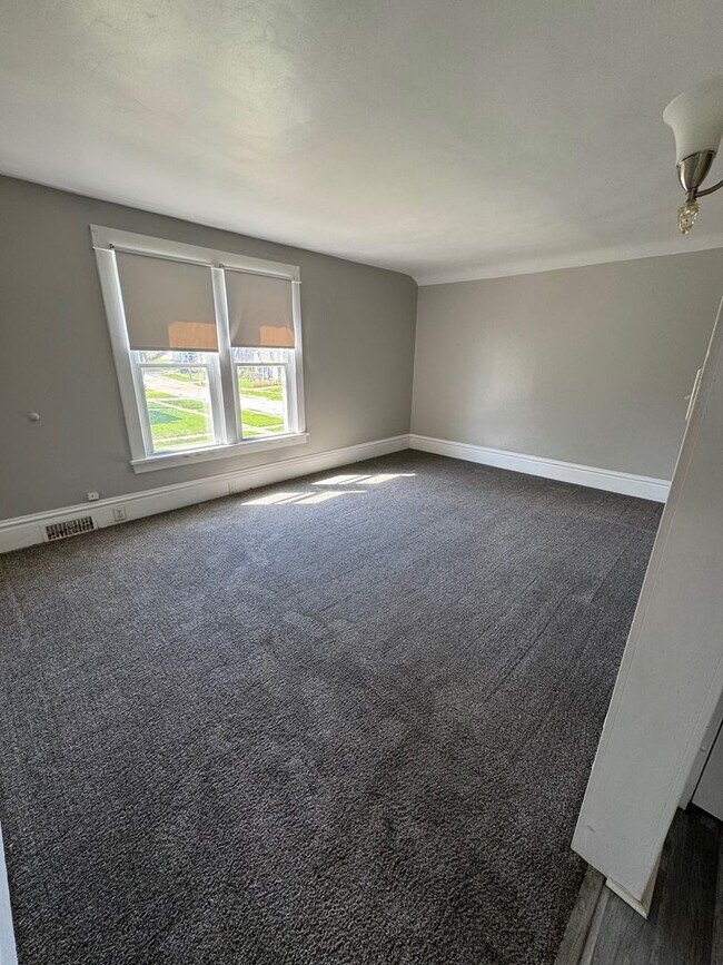 Photo - 1401 N Court St Unit Upper