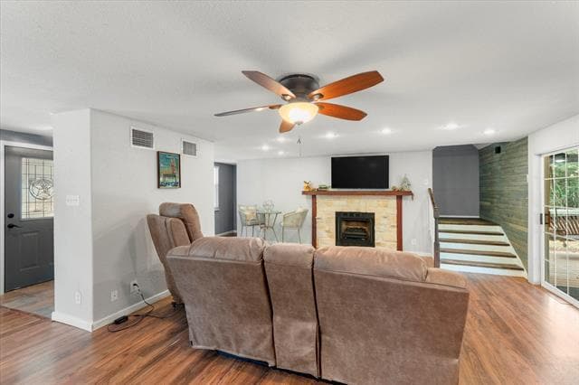 Photo - 6171 Inca Dr