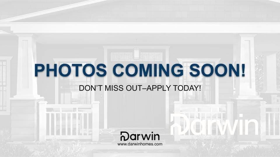 704 Sunmeadow Drive, Browns Summit, NC 27214 Rental House Rental in