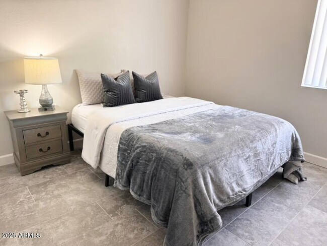 2938 N 61st Pl Unit 219